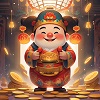 泛亚·电竞乐规则怎么玩